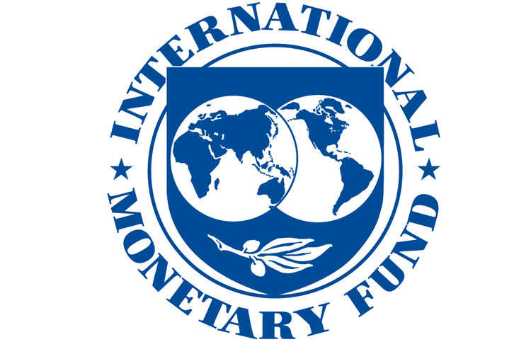 Slika /slike/vijesti/IMF Logo24.png